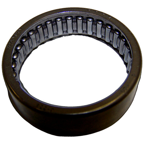 Crown Automotive 5066056AA Drive Axle Shaft Bearing Front Left or Right Inner - Fits 2002-2005 Jeep KJ Liberty