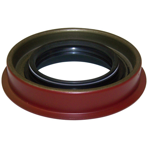 Crown Automotive 5066053AA Differential Pinion Seal Front - Fits 2002-2007 Jeep