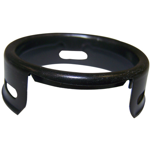Crown Automotive J4487743 Steering Column Bearing Adapter - Fits 1987-1995 Jeep SJ, J-Series