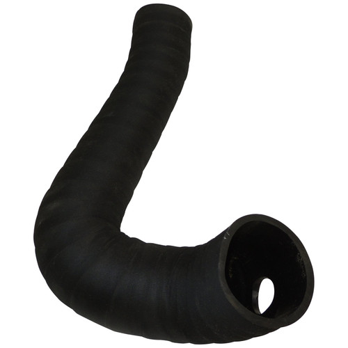 Crown Automotive J5354760 Fuel Filler Hose - Fits 1976-1976 Jeep CJ-7
