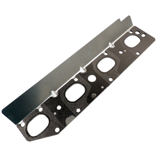 Crown Automotive 5045496AA Exhaust Manifold Gasket Right - Fits 2021-2024 Ram WL Grand Cherokee