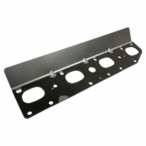 Crown Automotive 5045495AA Left Exhaust Manifold Gasket for 2009-2024 Jeep WK WK2 WL Grand Cherokee & XK Commander 5.7L