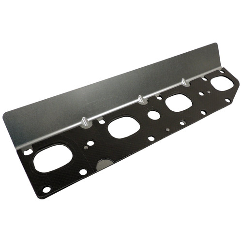 Crown Automotive 5045495AA Exhaust Manifold Gasket Left - Fits 2021-2024 Ram WL Grand Cherokee