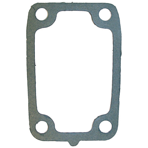 Crown Automotive J3184277 Exhaust Manifold Gasket - Fits 1965-1979 Jeep CJs, C104, SJs & J-Series