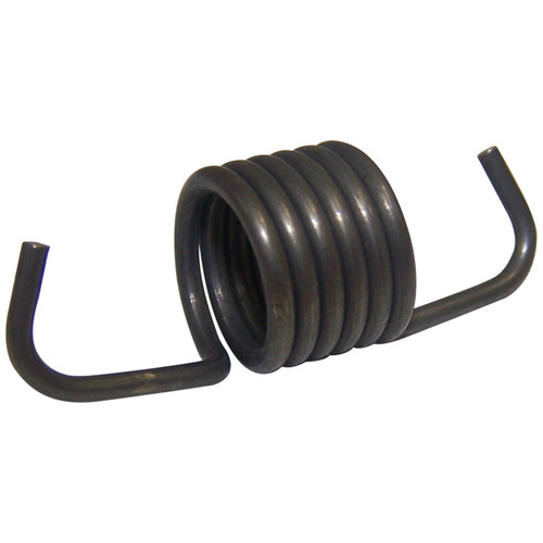 Crown Automotive J3199503 Clutch Fork Spring - Fits 1972-1975 Jeep CJ-5