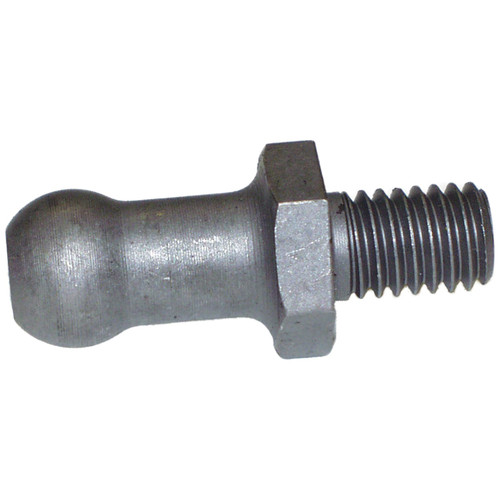 Crown Automotive JA000181 Clutch Fork Pivot - Fits 1941-1945 Jeep MB