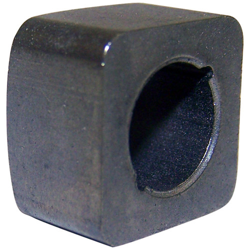Crown Automotive J3204875 Steering Coupling Nut Bearing - Fits 1972-1983 Jeep SJ, J-Series