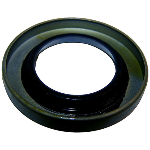 Crown Automotive JA000779 Drive Axle Shaft Seal Varies with Application Inner - Fits 1941-1945 Jeep MB