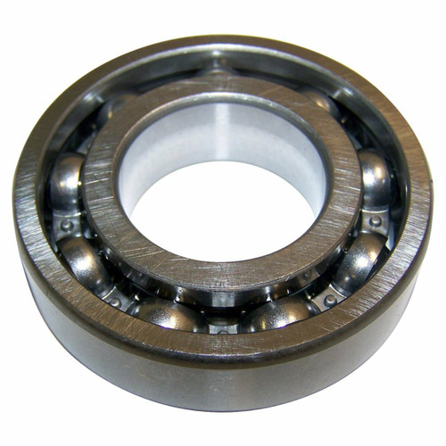 Crown Automotive JA001007 Transfer Case Output Shaft Bearing for 1941-2006 Jeep with Dana 18, NP207, NP231 or NP242 Transfer Case, Position Varies