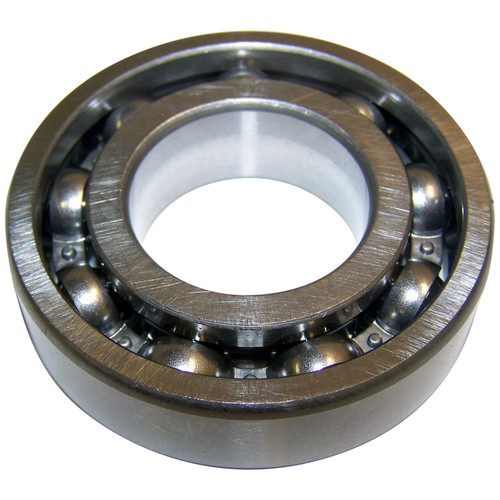 Crown Automotive JA001007 Transfer Case Output Shaft Bearing Varies with Application - Fits 1941-2006 Jeep