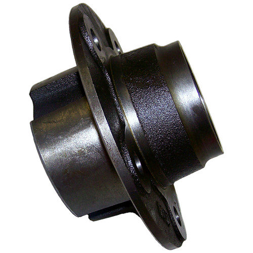 Crown Automotive J0909548 Axle Hub Varies with Application Left or Right - Fits 1941-1945 Jeep MB