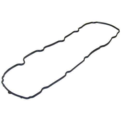Crown Automotive 53020878 Engine Valve Cover Gasket Right - Fits 1999-2003 Jeep WJ, WG Grand Cherokee