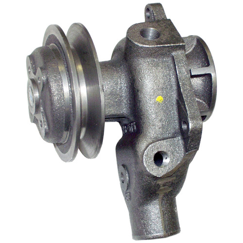 Crown Automotive J8126774 Water Pump - Fits 1941-1945 Ford MB