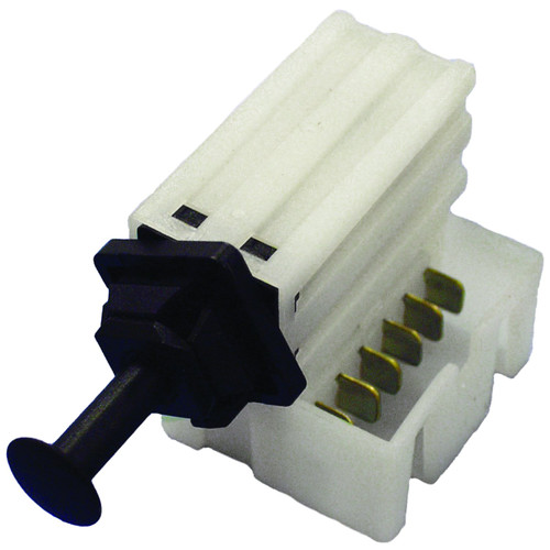 Crown Automotive 56042023 Brake Light Switch - Fits 2007-2018 Ram