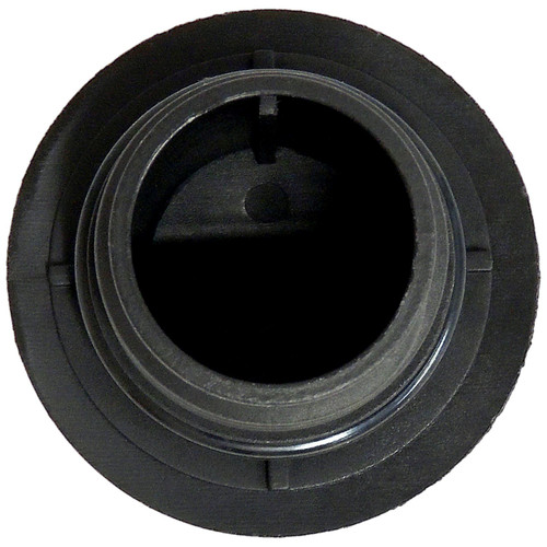 Crown Automotive 53013775AB Engine Oil Filler Cap - Fits 2007-2011 Ram JK Wrangler