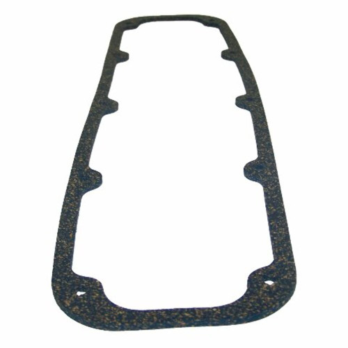 Crown Automotive 53006695 Valve Cover Gasket for 1994-1998 Jeep ZJ and ZG Grand Cherokee with 5.2L and 5.9L Engines, Sold Individually ?Çö 2 Required