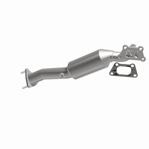 MagnaFlow OEM Grade Direct-Fit Catalytic Converter 52610 for 2015-2016 Chevrolet GMC Canyon Colorado