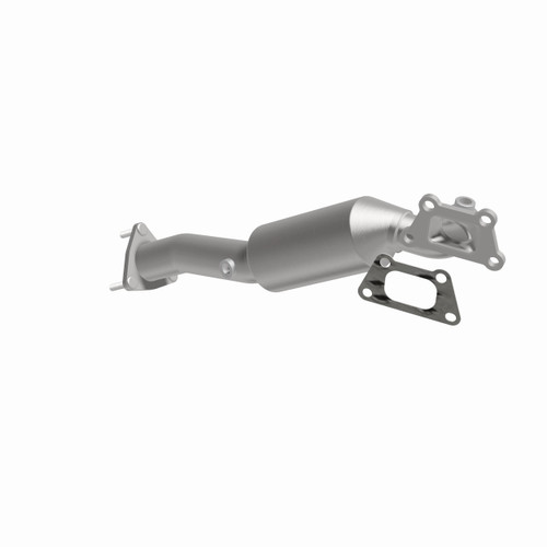 MagnaFlow OEM Grade Direct-Fit Catalytic Converter 52610 for 2015-2016 Chevrolet GMC Canyon Colorado