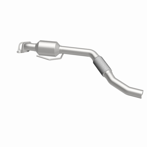 MagnaFlow 280238 OEM Grade Direct-Fit Catalytic Converter for 2020-2024 Ford Explorer