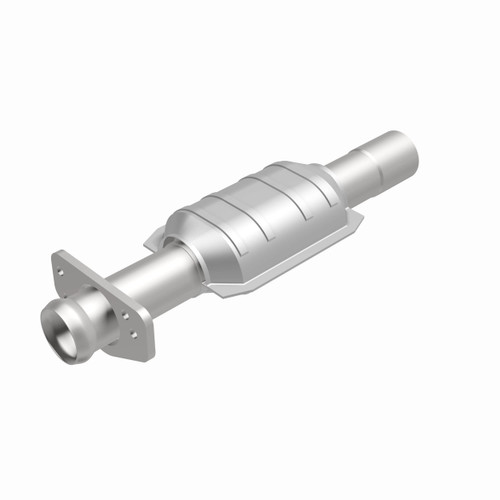 MagnaFlow HM Grade Direct-Fit Catalytic Converter 93485 for 1992-1994 Chevrolet Camaro Pontiac Firebird