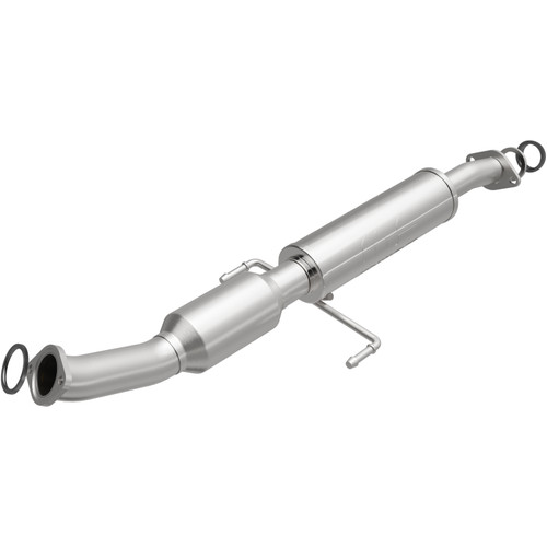 MagnaFlow California CARB Direct-Fit Catalytic Converter 5571189 for 2012-2015 Scion xB 2.4L