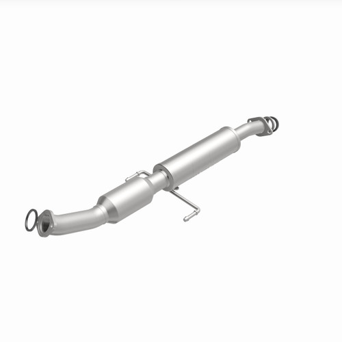 MagnaFlow California CARB Direct-Fit Catalytic Converter 5571189 for 2012-2015 Scion xB 2.4L