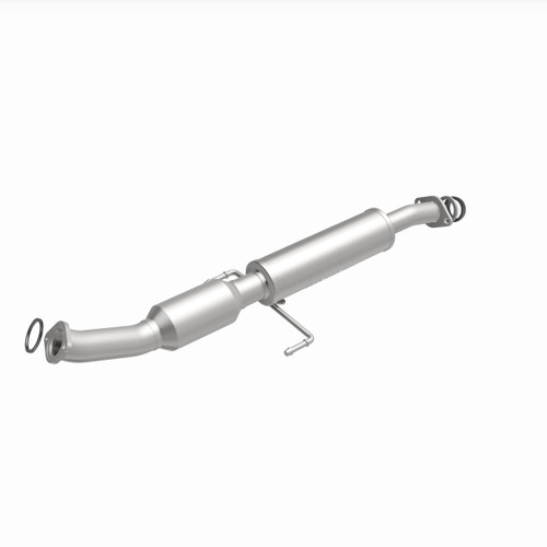 MagnaFlow California CARB Direct-Fit Catalytic Converter 5571189 for 2012-2015 Scion xB 2.4L