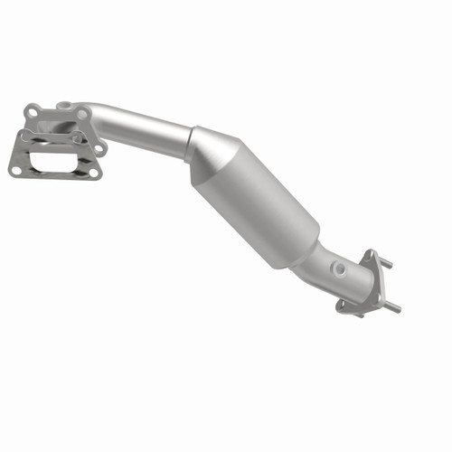 MagnaFlow OEM Grade Direct-Fit Catalytic Converter 52611 for 2015-2016 Chevrolet GMC Canyon Colorado