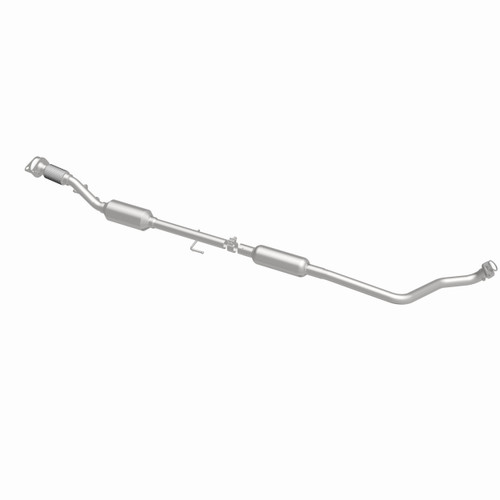 MagnaFlow 280376 OEM Grade Direct-Fit Catalytic Converter for 2018-2024 Nissan Kicks