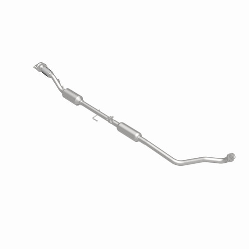 MagnaFlow 280376 OEM Grade Direct-Fit Catalytic Converter for 2018-2024 Nissan Kicks