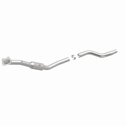 MagnaFlow 22-141 OEM Grade Manifold Catalytic Converter for 2011-2023 Chrysler 300 Challenger Charger