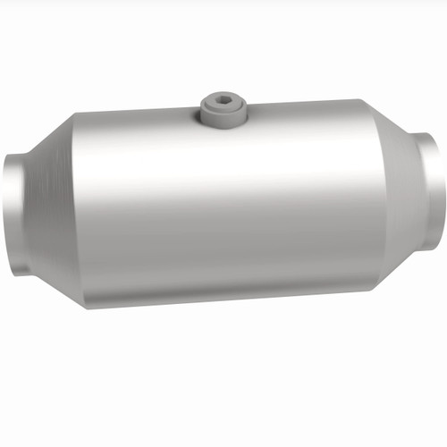 MagnaFlow California CARB Universal Catalytic Converter 6561359 3in
