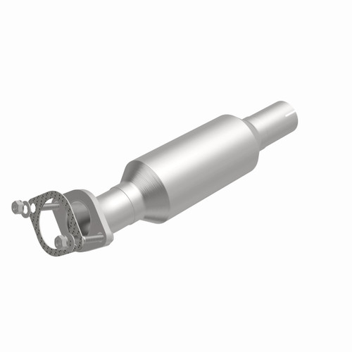 MagnaFlow 280579 OEM Grade Direct-Fit Catalytic Converter for 2019-2023 Kia Forte