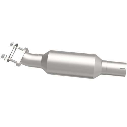 MagnaFlow 280579 OEM Grade Direct-Fit Catalytic Converter for 2019-2023 Kia Forte