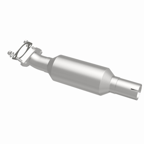 MagnaFlow 280579 OEM Grade Direct-Fit Catalytic Converter for 2019-2023 Kia Forte
