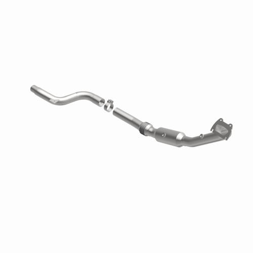 MagnaFlow 22-139 OEM Grade Manifold Catalytic Converter for 2011-2023 Chrysler 300 Challenger Charger