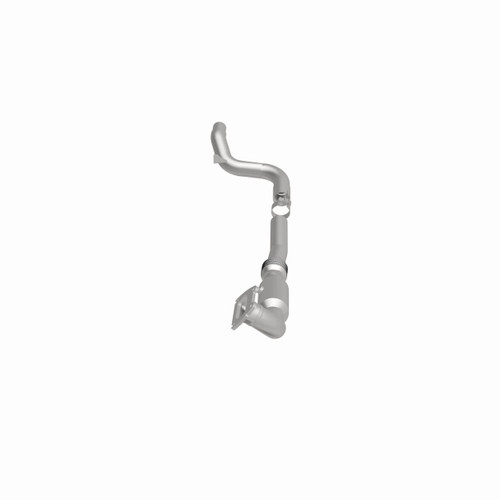 MagnaFlow 22-139 OEM Grade Manifold Catalytic Converter for 2011-2023 Chrysler 300 Challenger Charger