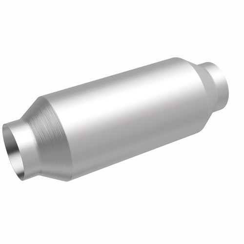 MagnaFlow California CARB Universal Catalytic Converter 5582406
