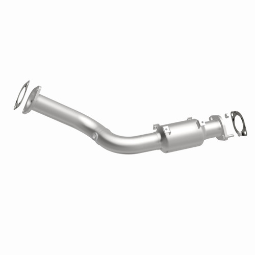 MagnaFlow California CARB Direct-Fit Catalytic Converter 5571708 for 2014-2016 Nissan Rogue 2.5L