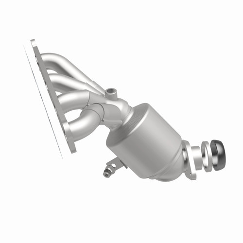 MagnaFlow California CARB Manifold Catalytic Converter 5531271 for 2013-2017 Nissan Sentra 1.8L