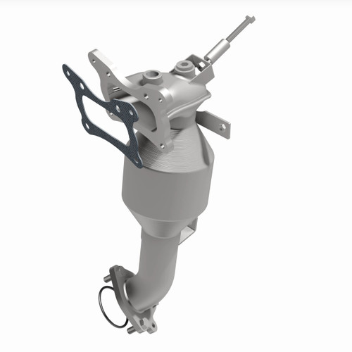 MagnaFlow California CARB Manifold Catalytic Converter 5531024 for 2013-2017 Acura Honda Accord CR-V