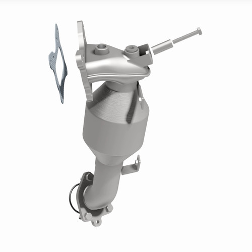 MagnaFlow California CARB Manifold Catalytic Converter 5531024 for 2013-2017 Acura Honda Accord CR-V