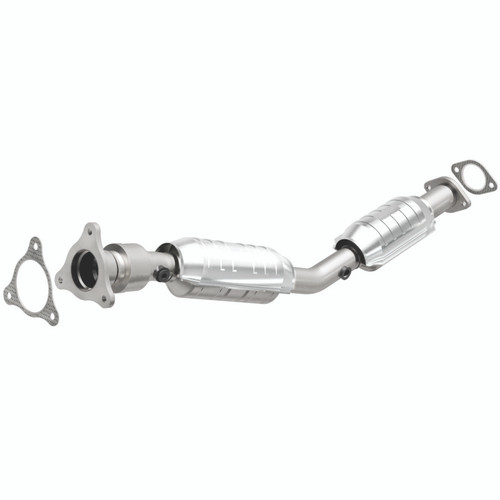 MagnaFlow 49197 OEM Grade Direct-Fit Catalytic Converter for 2006-2011 Chevy Cobalt