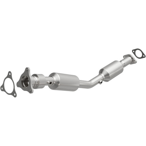 MagnaFlow 49197 OEM Grade Direct-Fit Catalytic Converter for 2006-2011 Chevy Cobalt