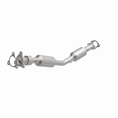 MagnaFlow 49197 OEM Grade Direct-Fit Catalytic Converter for 2006-2011 Chevy Cobalt