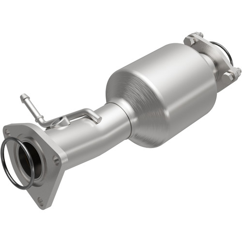 MagnaFlow California CARB Direct-Fit Catalytic Converter 5571293 for 2015 Honda CR-V 2.4L