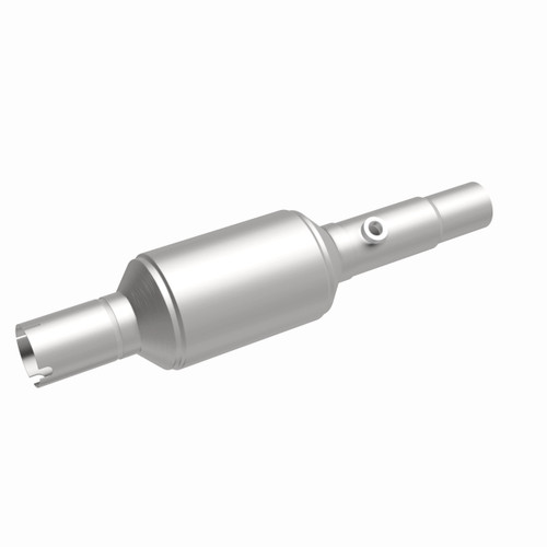 MagnaFlow 23226 HM Grade Direct-Fit Catalytic Converter for 1993-2000 Jeep Cherokee Grand Cherokee