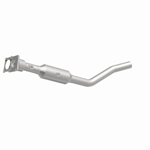 MagnaFlow 49192 OEM Grade Direct-Fit Catalytic Converter for 2007-2020 Chrysler 200