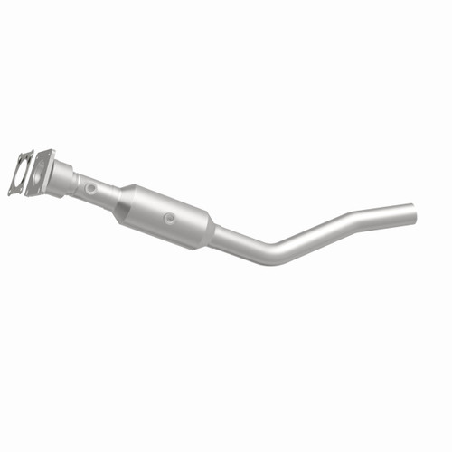MagnaFlow 49192 OEM Grade Direct-Fit Catalytic Converter for 2007-2020 Chrysler 200