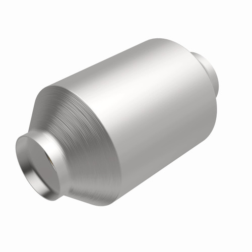 MagnaFlow OEM Grade Universal Catalytic Converter 51956
